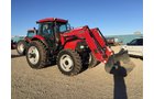 Property photo 13 - PLATO CONSIGNMENT AUCTION IN LAGRANGE COUNTY, INDIANA