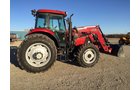 Property photo 12 - PLATO CONSIGNMENT AUCTION IN LAGRANGE COUNTY, INDIANA