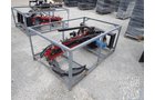 Property photo 108 - PLATO CONSIGNMENT AUCTION IN LAGRANGE COUNTY, INDIANA