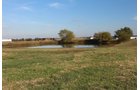 Property photo 23 - LAND, MINERAL & PERSONAL PROPERTY AUCTION - 236+/- OFFERED IN 12 TRACTS IN OKMULGEE CO, OKLAHOMA