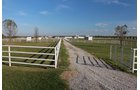 Property photo 25 - LAND, MINERAL & PERSONAL PROPERTY AUCTION - 236+/- OFFERED IN 12 TRACTS IN OKMULGEE CO, OKLAHOMA