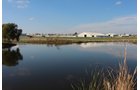 TRACTS 3 & 4 - LAND, MINERAL & PERSONAL PROPERTY AUCTION - 236+/- OFFERED IN 12 TRACTS IN OKMULGEE CO, OKLAHOMA