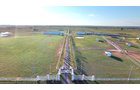 Property photo 27 - LAND, MINERAL & PERSONAL PROPERTY AUCTION - 236+/- OFFERED IN 12 TRACTS IN OKMULGEE CO, OKLAHOMA