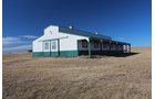 Property photo 33 - LAND, MINERAL & PERSONAL PROPERTY AUCTION - 236+/- OFFERED IN 12 TRACTS IN OKMULGEE CO, OKLAHOMA