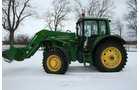 Property photo 26 - FARM EQUIPMENT AUCTION IN CALHOUN COUNTY, MICHIGAN