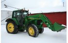 Property photo 15 - FARM EQUIPMENT AUCTION IN CALHOUN COUNTY, MICHIGAN