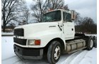 Property photo 37 - FARM EQUIPMENT AUCTION IN CALHOUN COUNTY, MICHIGAN