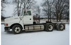 Property photo 20 - FARM EQUIPMENT AUCTION IN CALHOUN COUNTY, MICHIGAN