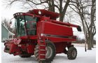 Property photo 33 - FARM EQUIPMENT AUCTION IN CALHOUN COUNTY, MICHIGAN