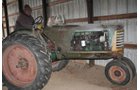 Property photo 10 - FARM EQUIPMENT AUCTION IN CALHOUN COUNTY, MICHIGAN