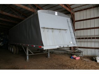 Property photo 4 - FARM EQUIPMENT AUCTION IN CALHOUN COUNTY, MICHIGAN