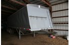 Property photo 4 - FARM EQUIPMENT AUCTION IN CALHOUN COUNTY, MICHIGAN