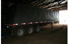 Property photo 40 - FARM EQUIPMENT AUCTION IN CALHOUN COUNTY, MICHIGAN