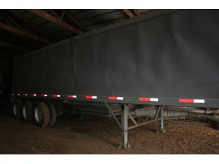 Property photo 8 - FARM EQUIPMENT AUCTION IN CALHOUN COUNTY, MICHIGAN