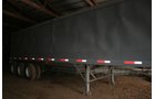 Property photo 8 - FARM EQUIPMENT AUCTION IN CALHOUN COUNTY, MICHIGAN