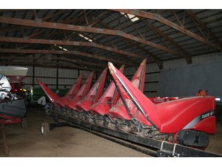 Property photo 29 - FARM EQUIPMENT AUCTION IN CALHOUN COUNTY, MICHIGAN