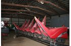 Property photo 29 - FARM EQUIPMENT AUCTION IN CALHOUN COUNTY, MICHIGAN