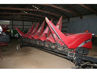 Property photo 25 - FARM EQUIPMENT AUCTION IN CALHOUN COUNTY, MICHIGAN