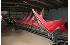 Property photo 25 - FARM EQUIPMENT AUCTION IN CALHOUN COUNTY, MICHIGAN