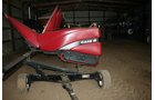 Property photo 14 - FARM EQUIPMENT AUCTION IN CALHOUN COUNTY, MICHIGAN