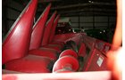 Property photo 22 - FARM EQUIPMENT AUCTION IN CALHOUN COUNTY, MICHIGAN