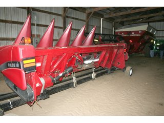 Property photo 44 - FARM EQUIPMENT AUCTION IN CALHOUN COUNTY, MICHIGAN