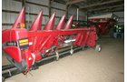 Property photo 44 - FARM EQUIPMENT AUCTION IN CALHOUN COUNTY, MICHIGAN