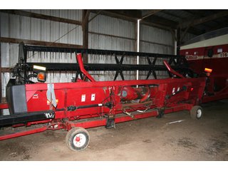 Property photo 13 - FARM EQUIPMENT AUCTION IN CALHOUN COUNTY, MICHIGAN