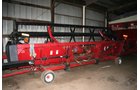 Property photo 13 - FARM EQUIPMENT AUCTION IN CALHOUN COUNTY, MICHIGAN