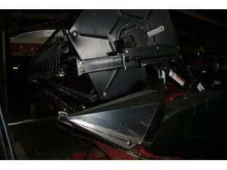 Property photo 24 - FARM EQUIPMENT AUCTION IN CALHOUN COUNTY, MICHIGAN