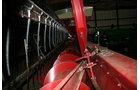 Property photo 16 - FARM EQUIPMENT AUCTION IN CALHOUN COUNTY, MICHIGAN