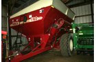 Property photo 27 - FARM EQUIPMENT AUCTION IN CALHOUN COUNTY, MICHIGAN