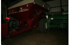 Property photo 23 - FARM EQUIPMENT AUCTION IN CALHOUN COUNTY, MICHIGAN