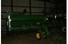 Property photo 34 - FARM EQUIPMENT AUCTION IN CALHOUN COUNTY, MICHIGAN