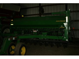 Property photo 42 - FARM EQUIPMENT AUCTION IN CALHOUN COUNTY, MICHIGAN