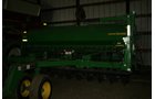 Property photo 42 - FARM EQUIPMENT AUCTION IN CALHOUN COUNTY, MICHIGAN
