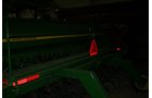 Property photo 7 - FARM EQUIPMENT AUCTION IN CALHOUN COUNTY, MICHIGAN