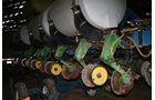 Property photo 36 - FARM EQUIPMENT AUCTION IN CALHOUN COUNTY, MICHIGAN