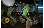 Property photo 28 - FARM EQUIPMENT AUCTION IN CALHOUN COUNTY, MICHIGAN
