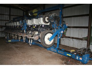 Property photo 19 - FARM EQUIPMENT AUCTION IN CALHOUN COUNTY, MICHIGAN