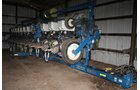 Property photo 19 - FARM EQUIPMENT AUCTION IN CALHOUN COUNTY, MICHIGAN