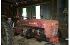 Property photo 45 - FARM EQUIPMENT AUCTION IN CALHOUN COUNTY, MICHIGAN