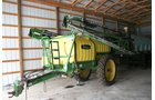 Property photo 17 - FARM EQUIPMENT AUCTION IN CALHOUN COUNTY, MICHIGAN