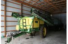 Property photo 11 - FARM EQUIPMENT AUCTION IN CALHOUN COUNTY, MICHIGAN