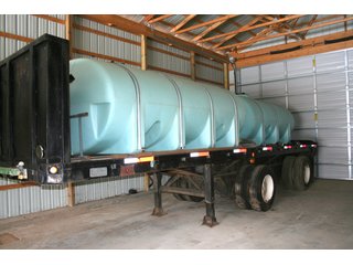 Property photo 12 - FARM EQUIPMENT AUCTION IN CALHOUN COUNTY, MICHIGAN