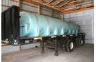 Property photo 12 - FARM EQUIPMENT AUCTION IN CALHOUN COUNTY, MICHIGAN