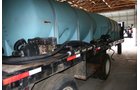 Property photo 43 - FARM EQUIPMENT AUCTION IN CALHOUN COUNTY, MICHIGAN
