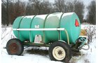 Property photo 32 - FARM EQUIPMENT AUCTION IN CALHOUN COUNTY, MICHIGAN