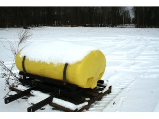 Property photo 31 - FARM EQUIPMENT AUCTION IN CALHOUN COUNTY, MICHIGAN