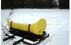 Property photo 31 - FARM EQUIPMENT AUCTION IN CALHOUN COUNTY, MICHIGAN